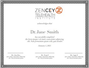 Zencey-CERTIFICATE-1-copy